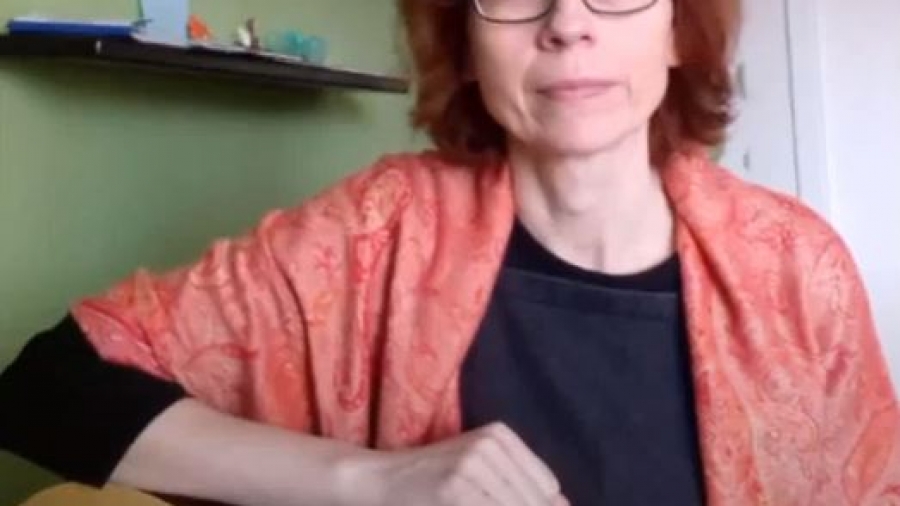 2020-04-26 22_23_43-Domáca detská besiedka 2 - YouTube