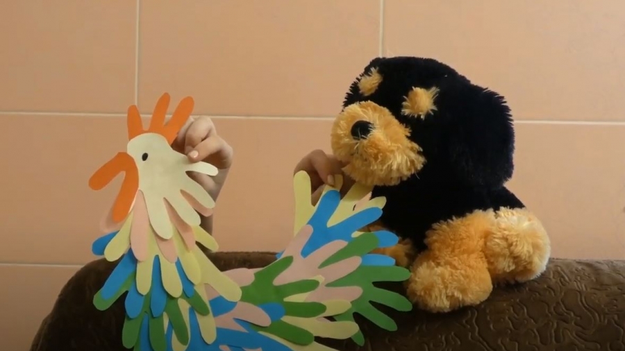 2020-04-26 22_15_19-Nedeľná besiedka - YouTube