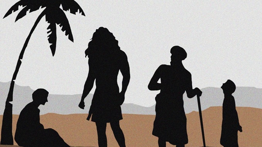 104629016_2313862575586894_2300263453919630712_n