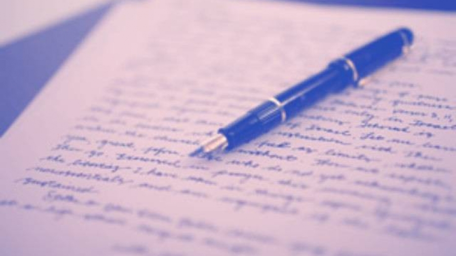 letters-to-the-editor-640x400 (1)