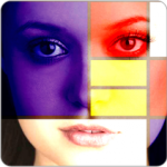 4design_rtnd_woman_th