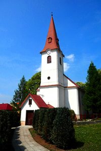 Bidovce_18_Slovakia_updated.jpg